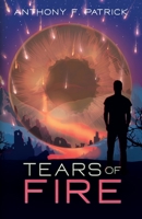 Tears of Fire null Book Cover