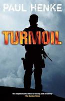 Turmoil 0413777049 Book Cover