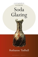 Soda Glazing 1789943507 Book Cover