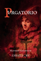 Purgatorio (French Edition) 2982434121 Book Cover