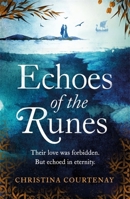 Echoes of the Runes 1472268261 Book Cover