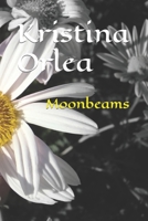 Moonbeams B0C6PD34DJ Book Cover