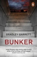 Bunker 1501188550 Book Cover