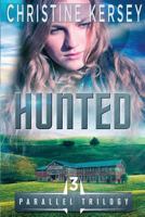 Hunted 1493682741 Book Cover