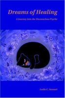 Dreams of Healing 1411698916 Book Cover