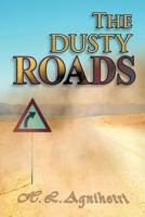 The Dusty Roads 1456784048 Book Cover
