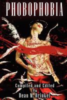 Phobophobia 0983624526 Book Cover