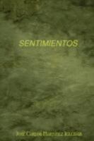 Sentimientos 1409201309 Book Cover