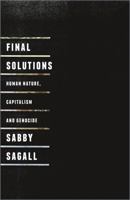 How It Could Happen: A Psychohistorical Re Examination Of The Holocaust 0745326536 Book Cover