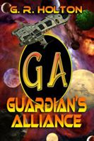 Guardian's Alliance 193896120X Book Cover
