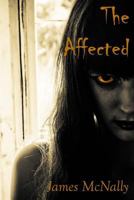 The Affected 1979593159 Book Cover