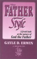 The Father Style 1565992806 Book Cover