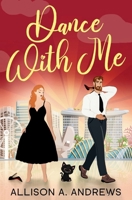 Dance With Me (Circle of Friends) 1763662020 Book Cover