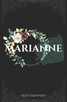 Marianne 1719925275 Book Cover