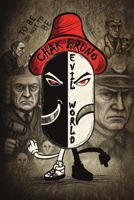 Evil World 9698292217 Book Cover