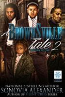 A Brownsville Tale 2 1505684560 Book Cover