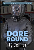 Dore Bound B0CF4NY34M Book Cover