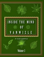 Inside The Mind of Vanwizle 1707727082 Book Cover