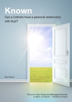 Known:  My Story 131267203X Book Cover