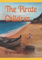The Pirate Children B0FRYJRCVB Book Cover