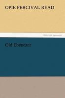 Old Ebenezer 9371137002 Book Cover