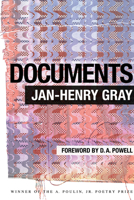 Documents 194268374X Book Cover