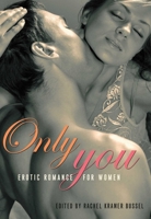 Only You 1573449091 Book Cover