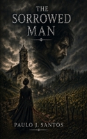 The Sorrowed Man B0GY4KN18J Book Cover