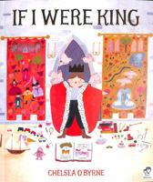 If I Were King 0711281149 Book Cover