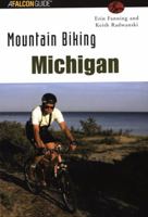 Montana History Weekends: 52 Adventures in History 0762711612 Book Cover