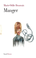Manger 221367731X Book Cover