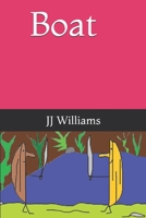 Boat 1793956154 Book Cover