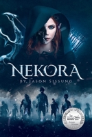 Nekora 1960861565 Book Cover