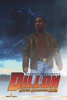 Dillon Annual Collection 2018 172244357X Book Cover