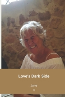Love's Dark Side B0FN4CR25G Book Cover
