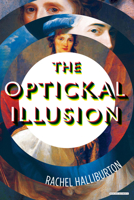 The Optickal Illusion 146831629X Book Cover