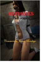 Refugees 1717137547 Book Cover