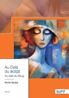 Au Delà du Boug 2368324739 Book Cover