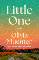 Little One: A Novel 0316594571 Book Cover