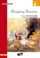 Sleeping Beauty B0019DERS8 Book Cover
