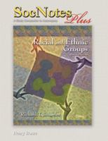 Socnotes Plus 0131914642 Book Cover
