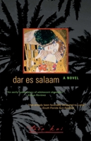 Dar Es Salaam: A Study in Urban Geography 1882593790 Book Cover