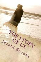 The Story of Us 1480188980 Book Cover