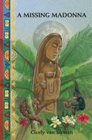 A Missing Madonna 1988422140 Book Cover