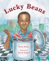 Lucky Beans 1619131293 Book Cover