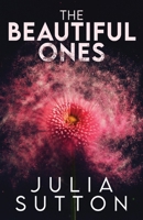 The Beautiful Ones 4824189780 Book Cover