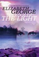 The Edge of the Light 0670012998 Book Cover