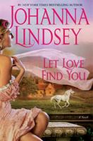 Let Love Find You 1451633270 Book Cover