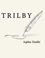 Trilby 1504391675 Book Cover