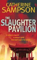 The Slaughter Pavilion 0230014445 Book Cover